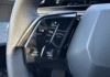 peugeot-5008-hybrid-145ch-allure-e-dcs6 - 150984686