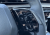 peugeot-5008-hybrid-145ch-allure-e-dcs6 - 150984686