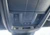 peugeot-5008-hybrid-145ch-allure-e-dcs6 - 150984686