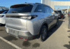 peugeot-5008-hybrid-145ch-allure-e-dcs6 - 150984686
