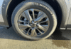 peugeot-5008-hybrid-145ch-allure-e-dcs6 - 150984686