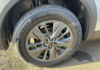 peugeot-5008-hybrid-145ch-allure-e-dcs6 - 150984686