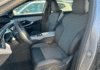 peugeot-5008-hybrid-145ch-allure-e-dcs6 - 150984686