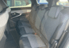 peugeot-5008-hybrid-145ch-allure-e-dcs6 - 150984686