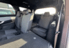 peugeot-5008-hybrid-145ch-allure-e-dcs6 - 150984686
