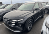 hyundai-tucson-1-6-crdi-136ch-hybrid-48v-creative-dct7 - 151064686
