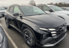 hyundai-tucson-1-6-crdi-136ch-hybrid-48v-creative-dct7 - 151064686