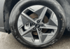 hyundai-tucson-1-6-crdi-136ch-hybrid-48v-creative-dct7 - 151064686