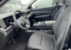 hyundai-tucson-1-6-crdi-136ch-hybrid-48v-creative-dct7 - 151064686