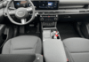hyundai-tucson-1-6-crdi-136ch-hybrid-48v-creative-dct7 - 151064686