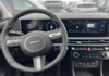 hyundai-tucson-1-6-crdi-136ch-hybrid-48v-creative-dct7 - 151064686