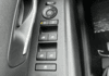 hyundai-tucson-1-6-crdi-136ch-hybrid-48v-creative-dct7 - 151064686