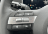 hyundai-tucson-1-6-crdi-136ch-hybrid-48v-creative-dct7 - 151064686