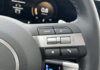 hyundai-tucson-1-6-crdi-136ch-hybrid-48v-creative-dct7 - 151064686