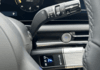 hyundai-tucson-1-6-crdi-136ch-hybrid-48v-creative-dct7 - 151064686