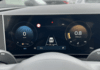 hyundai-tucson-1-6-crdi-136ch-hybrid-48v-creative-dct7 - 151064686