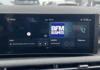 hyundai-tucson-1-6-crdi-136ch-hybrid-48v-creative-dct7 - 151064686