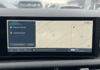hyundai-tucson-1-6-crdi-136ch-hybrid-48v-creative-dct7 - 151064686