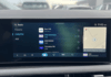 hyundai-tucson-1-6-crdi-136ch-hybrid-48v-creative-dct7 - 151064686