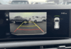 hyundai-tucson-1-6-crdi-136ch-hybrid-48v-creative-dct7 - 151064686