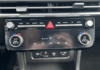 hyundai-tucson-1-6-crdi-136ch-hybrid-48v-creative-dct7 - 151064686