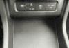 hyundai-tucson-1-6-crdi-136ch-hybrid-48v-creative-dct7 - 151064686