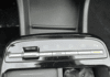hyundai-tucson-1-6-crdi-136ch-hybrid-48v-creative-dct7 - 151064686