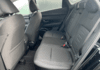 hyundai-tucson-1-6-crdi-136ch-hybrid-48v-creative-dct7 - 151064686