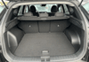 hyundai-tucson-1-6-crdi-136ch-hybrid-48v-creative-dct7 - 151064686