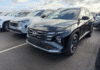 hyundai-tucson-1-6-crdi-136ch-hybrid-48v-creative-dct7 - 151094686
