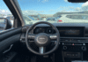 hyundai-tucson-1-6-crdi-136ch-hybrid-48v-creative-dct7 - 151094686