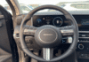 hyundai-tucson-1-6-crdi-136ch-hybrid-48v-creative-dct7 - 151094686