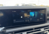 hyundai-tucson-1-6-crdi-136ch-hybrid-48v-creative-dct7 - 151094686