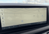 hyundai-tucson-1-6-crdi-136ch-hybrid-48v-creative-dct7 - 151094686