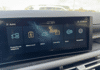 hyundai-tucson-1-6-crdi-136ch-hybrid-48v-creative-dct7 - 151094686