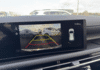 hyundai-tucson-1-6-crdi-136ch-hybrid-48v-creative-dct7 - 151094686