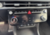 hyundai-tucson-1-6-crdi-136ch-hybrid-48v-creative-dct7 - 151094686