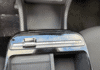 hyundai-tucson-1-6-crdi-136ch-hybrid-48v-creative-dct7 - 151094686