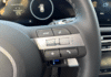 hyundai-tucson-1-6-crdi-136ch-hybrid-48v-creative-dct7 - 151094686
