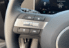 hyundai-tucson-1-6-crdi-136ch-hybrid-48v-creative-dct7 - 151094686