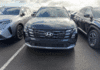 hyundai-tucson-1-6-crdi-136ch-hybrid-48v-creative-dct7 - 151094686