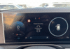 hyundai-tucson-1-6-crdi-136ch-hybrid-48v-creative-dct7 - 151094686