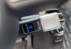 hyundai-tucson-1-6-crdi-136ch-hybrid-48v-creative-dct7 - 151094686