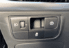 hyundai-tucson-1-6-crdi-136ch-hybrid-48v-creative-dct7 - 151094686