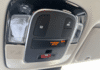 hyundai-tucson-1-6-crdi-136ch-hybrid-48v-creative-dct7 - 151094686