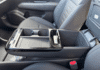 hyundai-tucson-1-6-crdi-136ch-hybrid-48v-creative-dct7 - 151094686