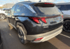 hyundai-tucson-1-6-crdi-136ch-hybrid-48v-creative-dct7 - 151094686