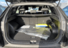 hyundai-tucson-1-6-crdi-136ch-hybrid-48v-creative-dct7 - 151094686