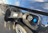 hyundai-tucson-1-6-crdi-136ch-hybrid-48v-creative-dct7 - 151094686