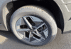 hyundai-tucson-1-6-crdi-136ch-hybrid-48v-creative-dct7 - 151094686